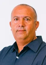 MARCIO RODRIGUES LIMA