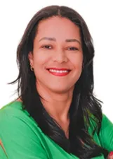 TAÍDE GOMES DA SILVA