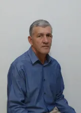 ANTONIO VIEIRA FILHO