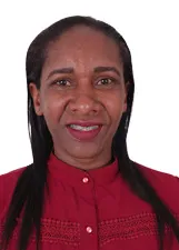 CLEIZIANE FERREIRA FREIRE