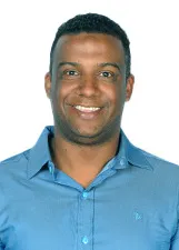 ALEXSANDRO MARTINS PEREIRA