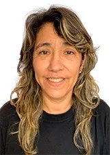 SANDRA MARIA COSTA PEREIRA