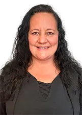 GLAUCIA RIBEIRO DE BRITO E SILVA