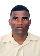 JOSE FERREIRA PINTO