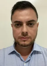 PAULO CÉSAR BRAGA