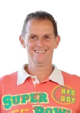 DANIEL ANGELO DE OLIVEIRA