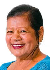 REINILDA ALVES MIRANDA