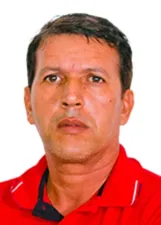 JAILTON JOSE DE SOUSA