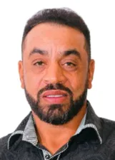 EDUARDO APARECIDO DOS SANTOS