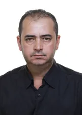 IVANILDO ADRIANO DA ROCHA