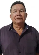 LUIZ MILTON DA SILVA