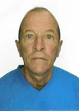 ANTONIO GERALDO DIAS