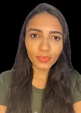 VITORIA MARIA ABGAIL CASSILHAS