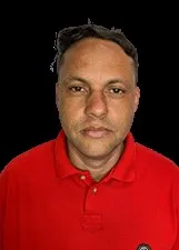 LEONARDO ANTONIO DOS SANTOS