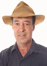GERALDO MAGALHAES MARTINS