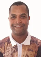 AGNALDO DIAS LOURENCO