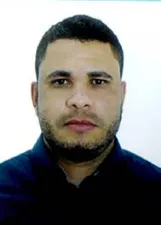 JAIR LUIZ PAES JUNIOR