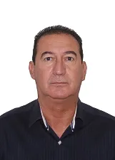 MANOEL MESSIAS COUTO