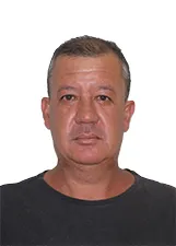 RONALDO SOUZA SILVA