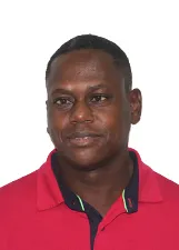 SERGIO FRANCISCO MIGUEL