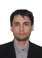 LEANDRO RIBEIRO NEVES