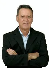 CELIO ELIAS PIRES