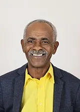 JOSE ANTONIO SOARES DE SOUZA