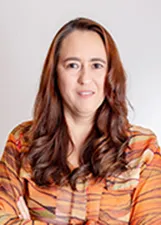 ISABELLA DE LARA RIBEIRO