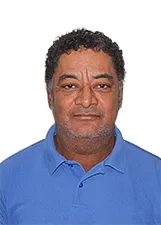 JOSE LUCIO MOREIRA