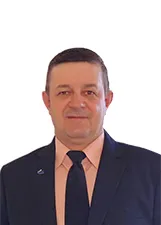 MARCOS ANTONIO DE SOUSA