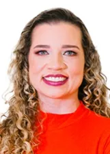 FERNANDA SOARES PENA