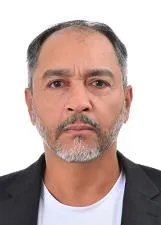 NILTON CESAR DE SOUSA