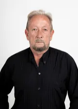 EDSON SILVA DE OLIVEIRA