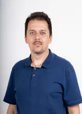 WAGNER GHIZZONI JUNIOR