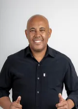 LUCIO FLAVIO CARDOSO