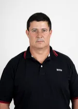 EDNALDO DUARTE DA SILVA