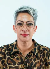 ANA PATRICIA DE OLIVEIRA