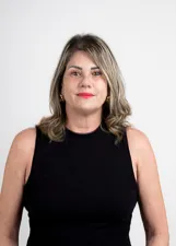 CRISTIANA BORGES MAGALHAES GOMES