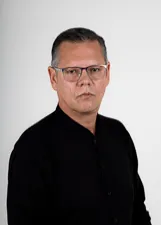 WATSON FELIX DA COSTA