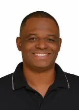 ROGERIO MOREIRA NELIS SILVA