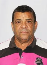 JOSE JESUS DE SOUZA