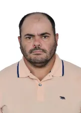 MARIO TEIXEIRA BARROSO