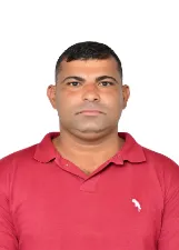 ADEMAR FERREIRA CANDIDO