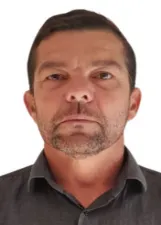 ADAIR JOSE LOPES NEVES