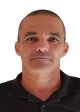 RONALDO DE PAIVA TOSTES
