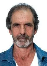 OMERO DE ALMEIDA GARCIA