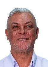 JOSE FERNANDO RIBEIRO