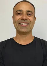 EDIVAN FERNANDES ALVES