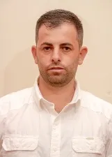 AQUILES MYSTICO NEPOMUCENO DA SILVEIRA