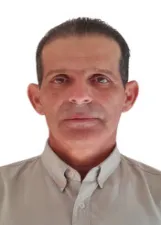 LUIZ CARLOS MALTA DE PAIVA